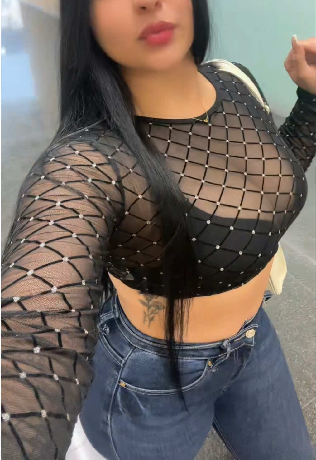 @Sandra Nava