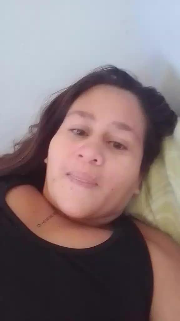 @adriana 🩵