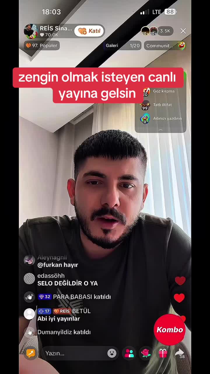@serpo