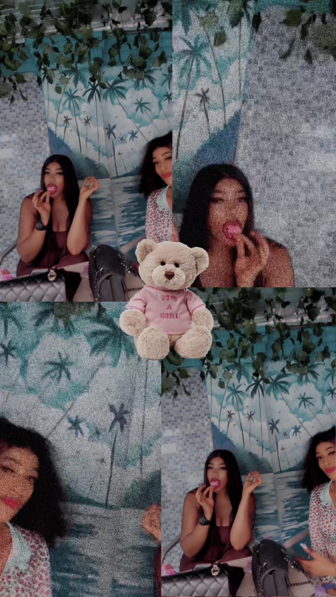 @Mira