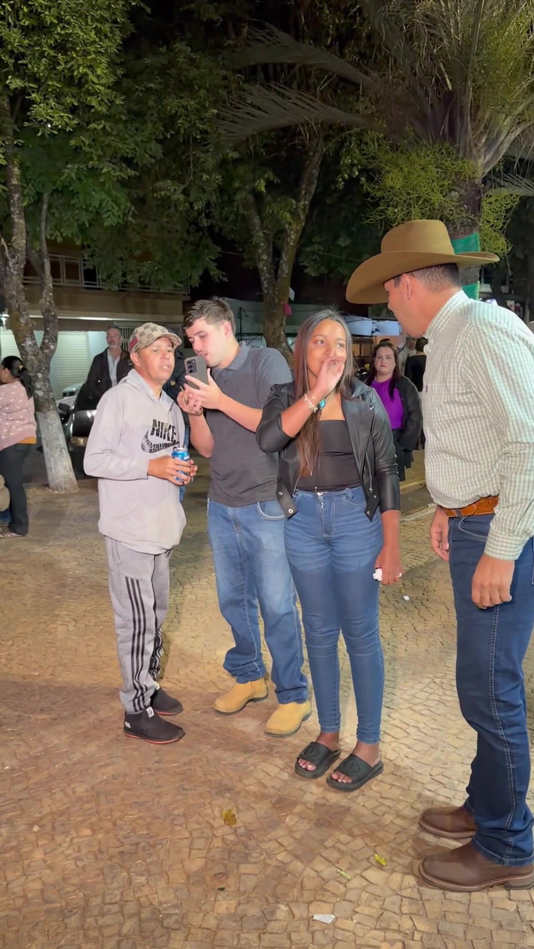 @sergioforrozeirooficial