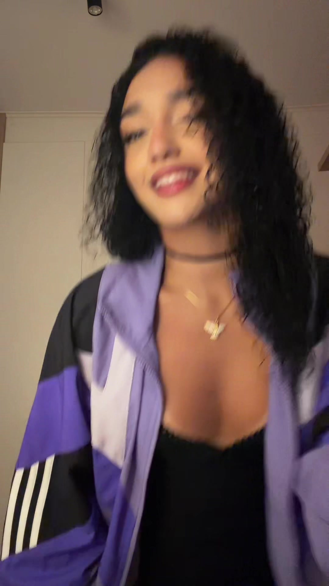 @malu.hernandes_
