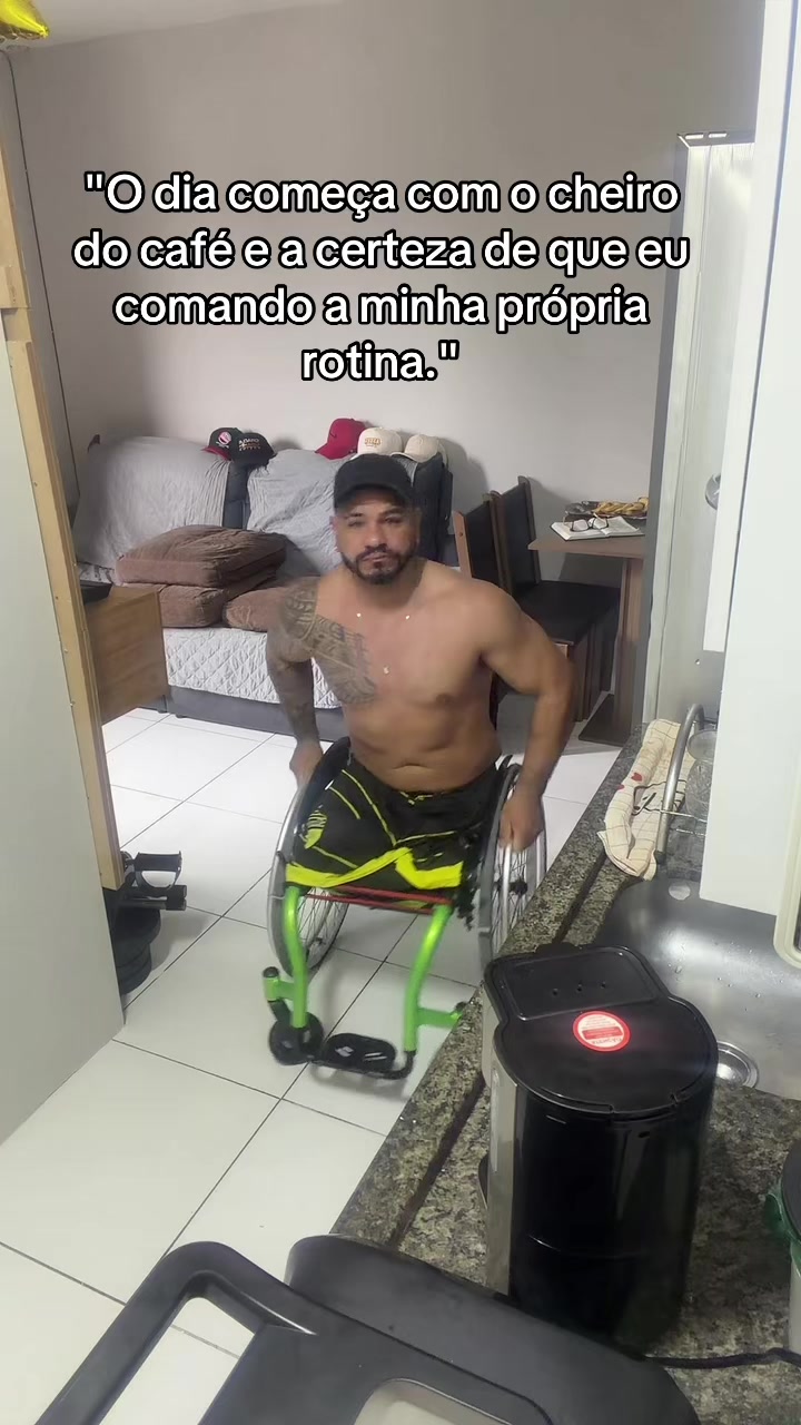 @Paulinhosls