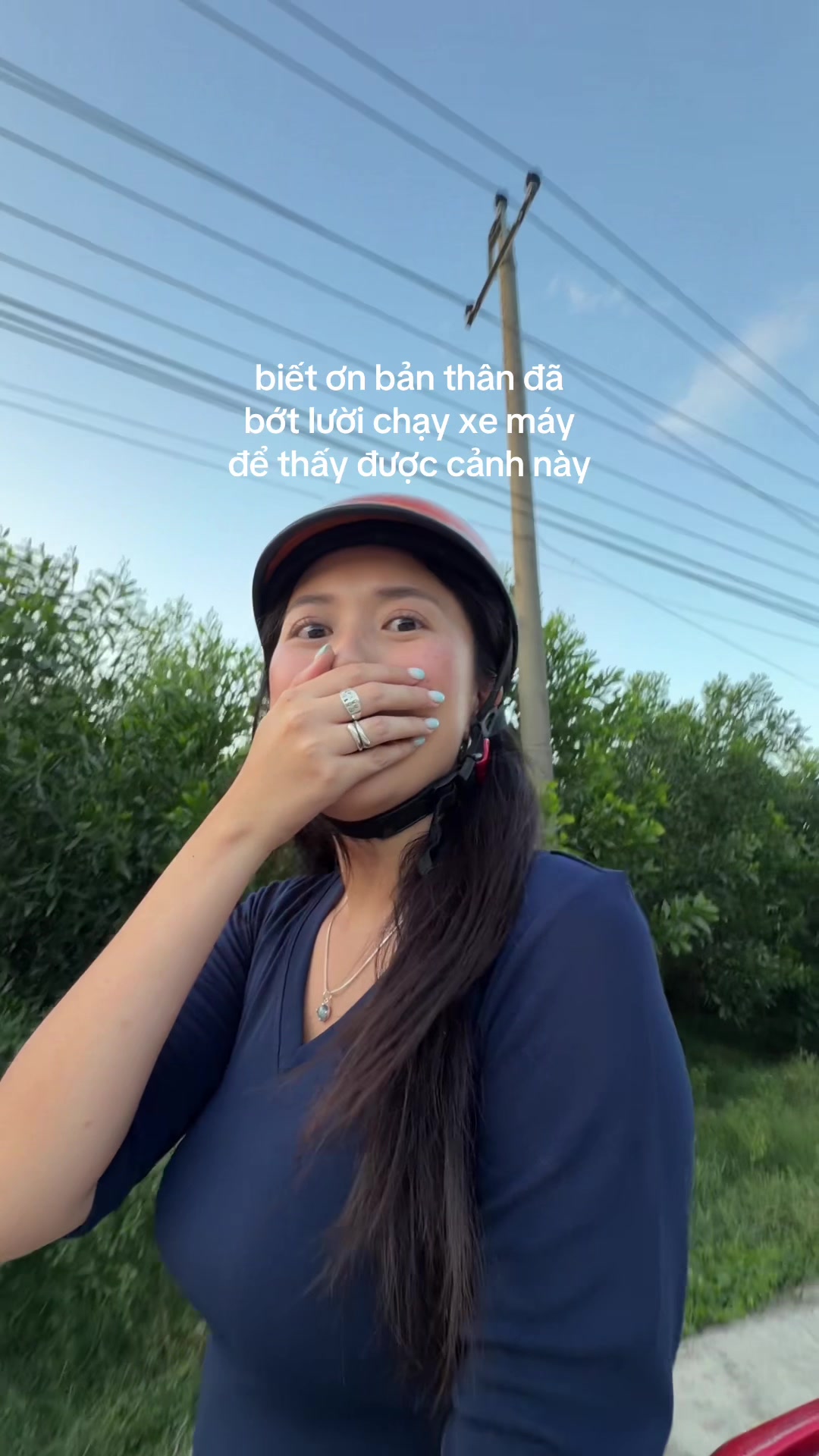 @hà vy