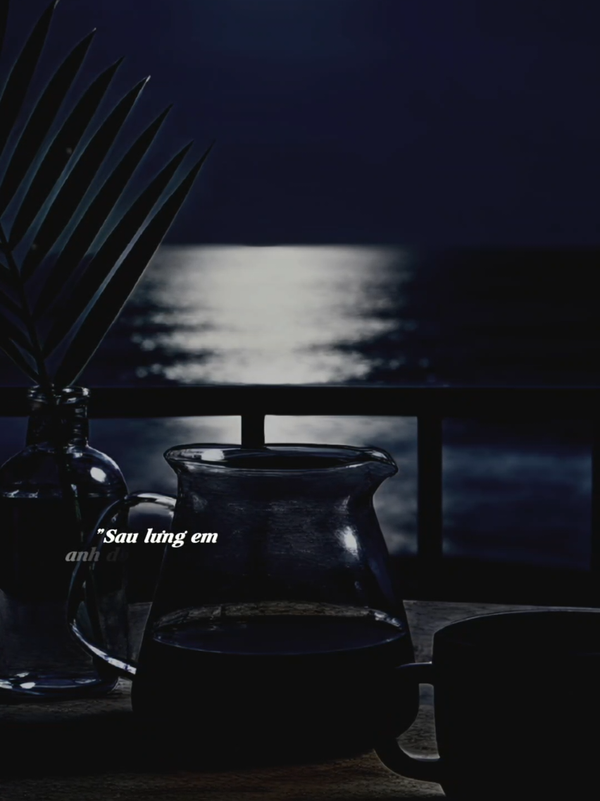 @𝐓𝐫ạ𝐦𝐌𝐮𝐬𝐢𝐜🎧