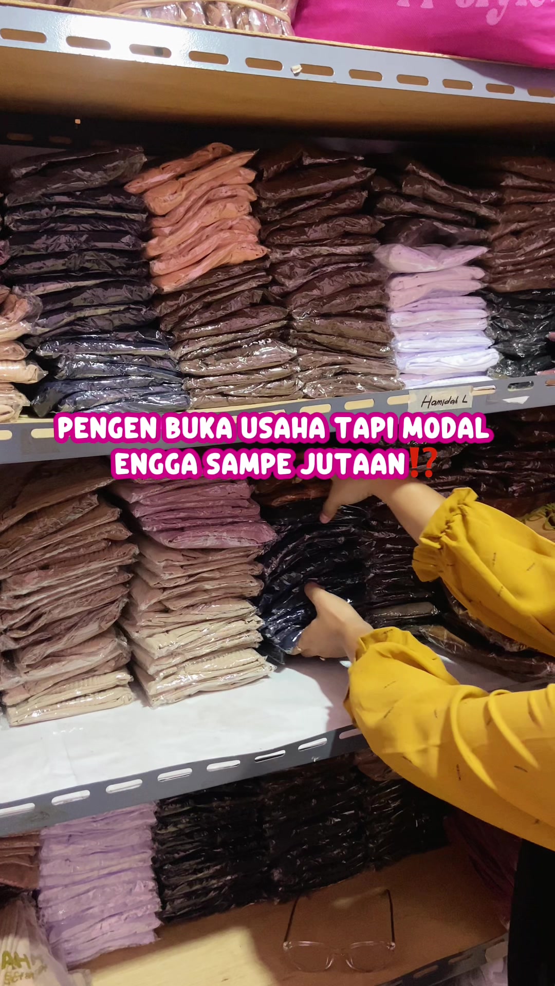 @milehijabofficial