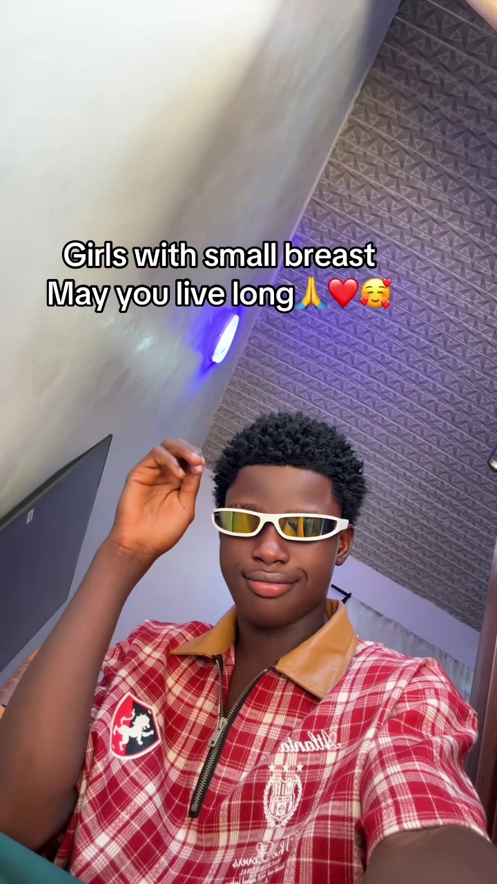 @@sulex