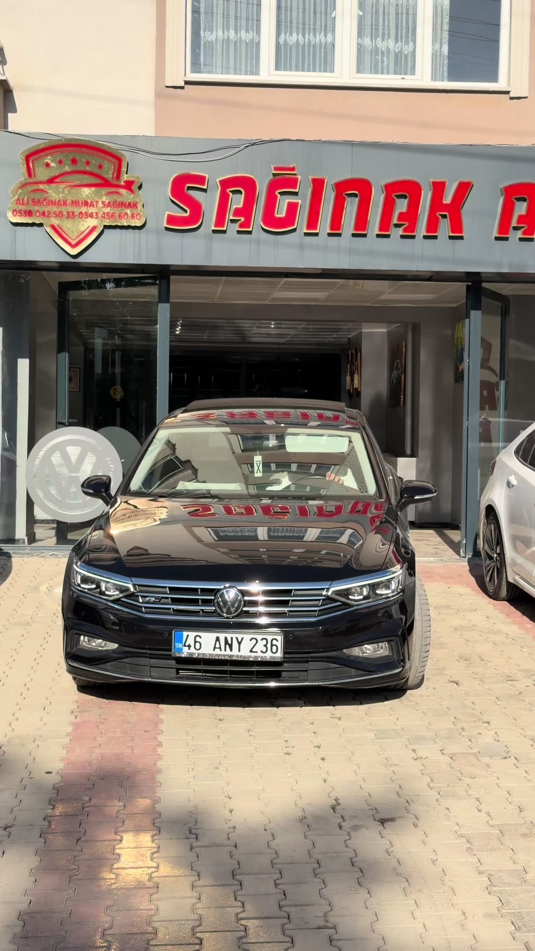 @ALİ SAĞINAK