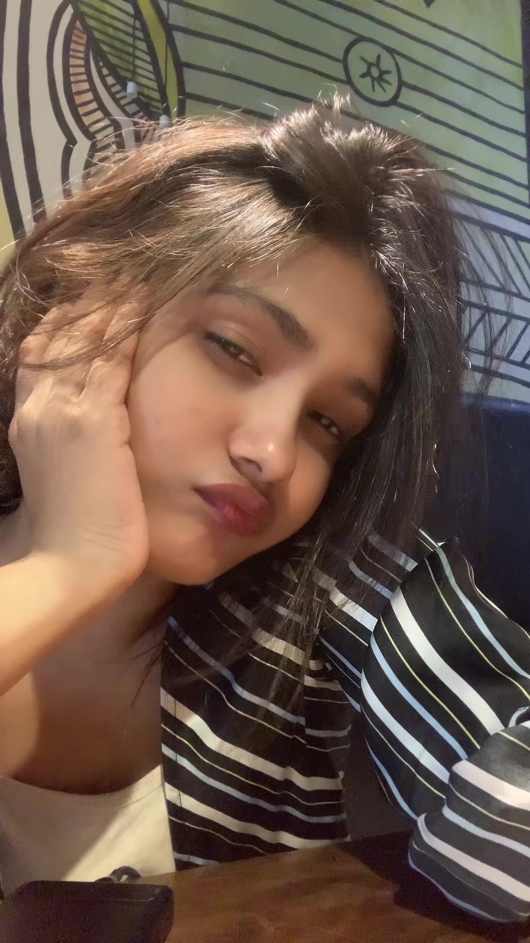 @SHAIRA