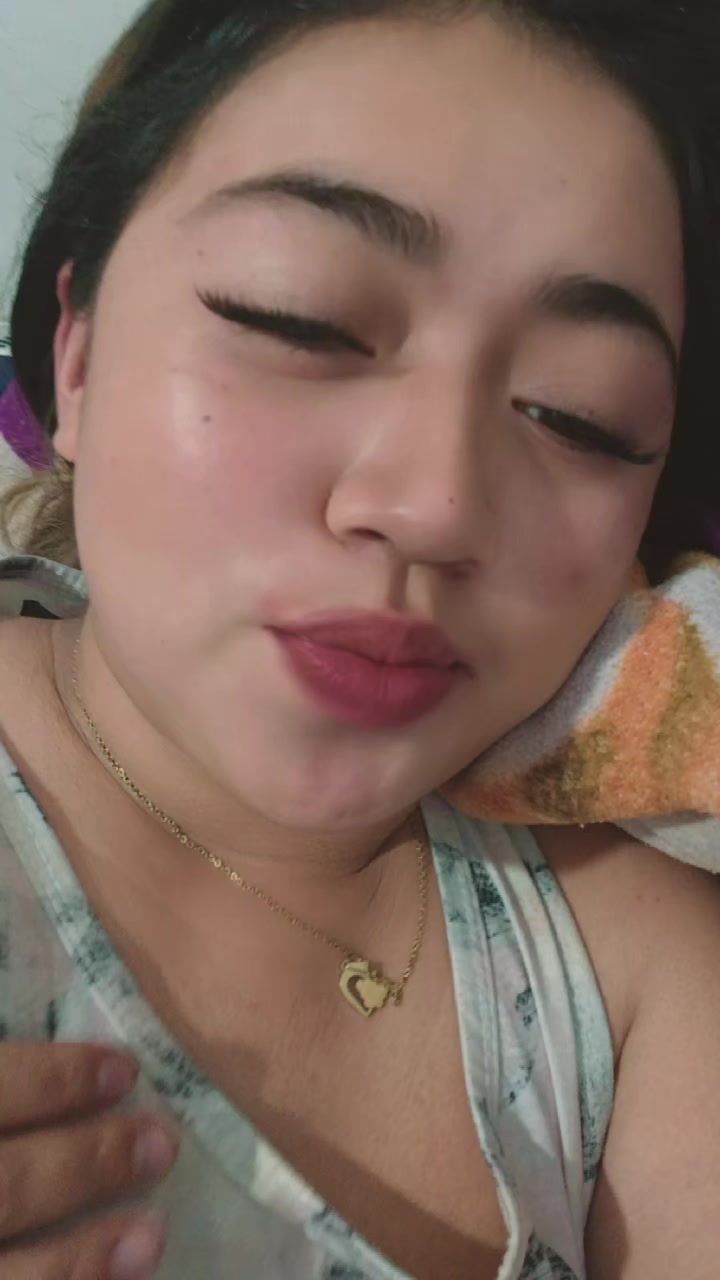 @🍒key cuadra🍓