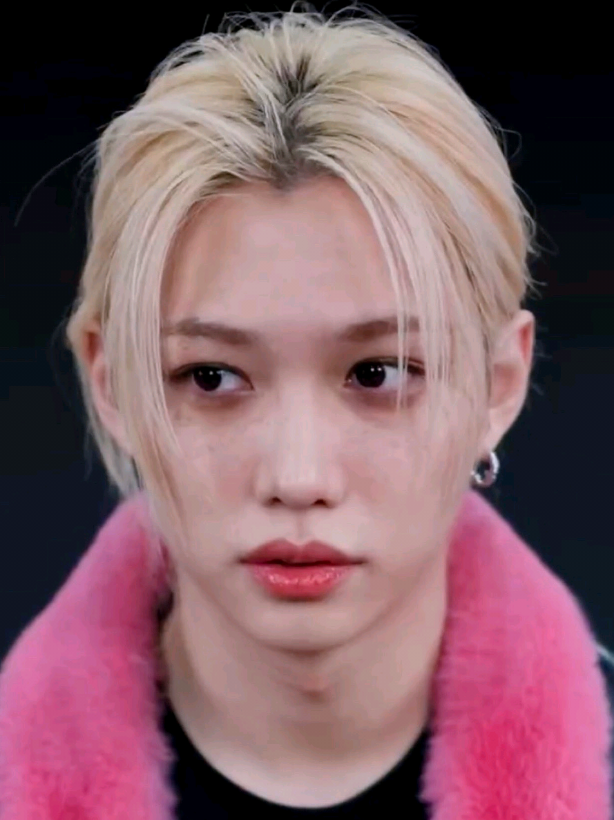 @For Yongbok
