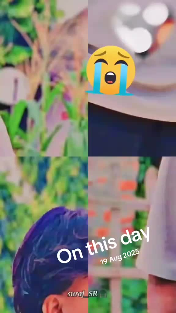 @HANCY__SATISH___01__💪💗🤟🇲🇾