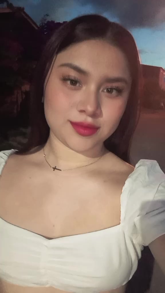 @Naydeling Jim&eacute;nez