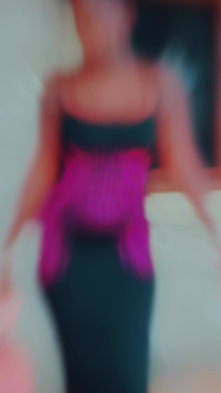 @Vicky’s second image ๐๐ฆ๐ฅฐ