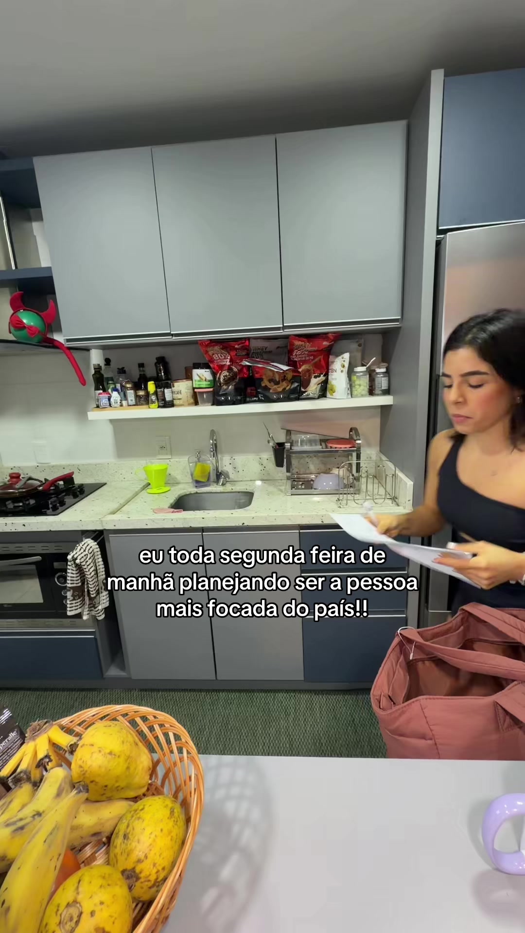 @bruna vilaverde