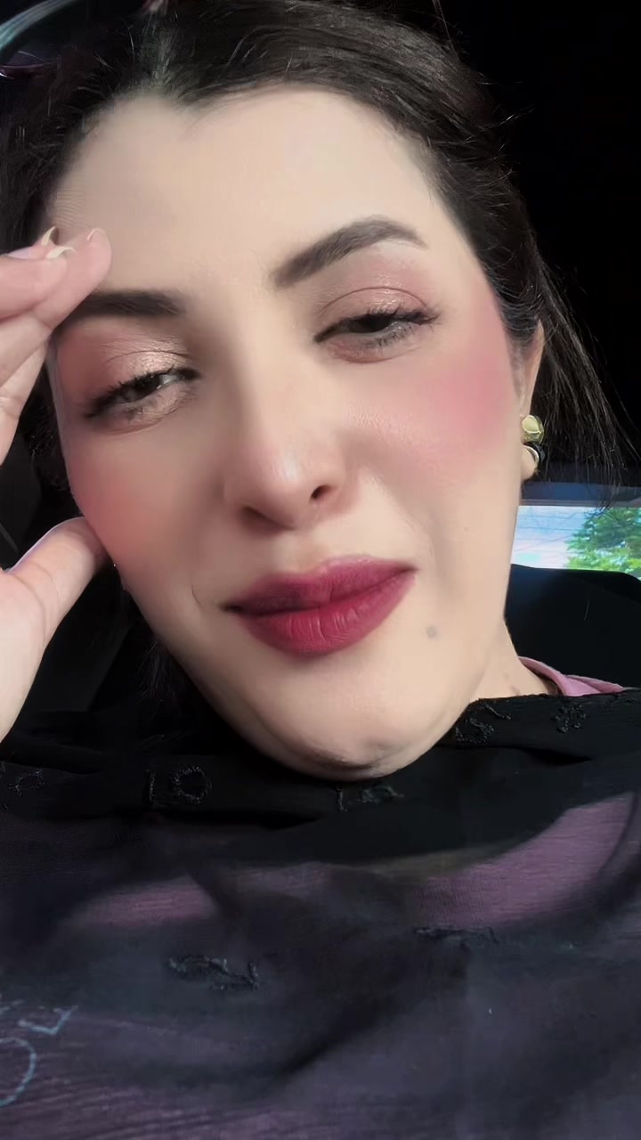 @ᏕᏗᎷ ᏗᏁᎶᏋᏝ🧚♀️