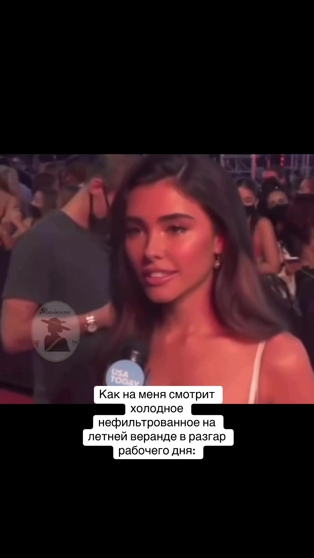 @ДИМА ЯНДЕКС