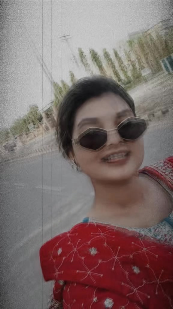 @jamuna sunar🥀💓