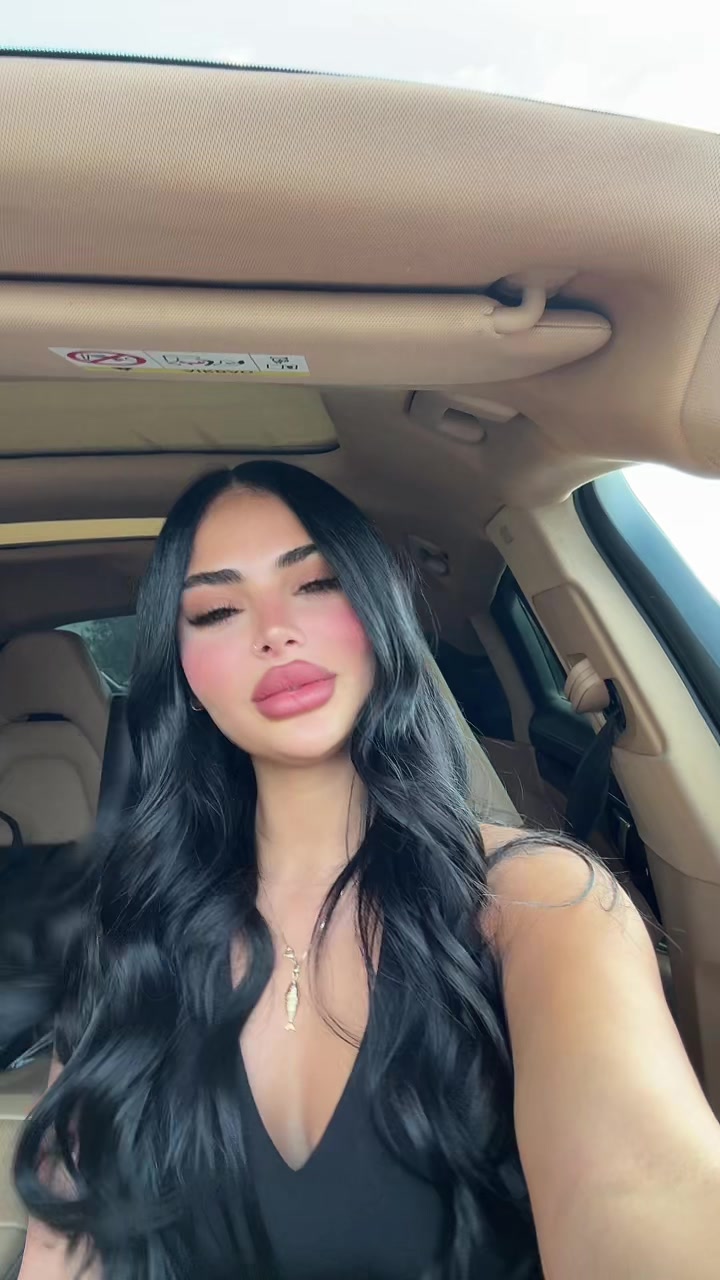 @دونااا🐆🤍🧜🏻&zwj;♀️