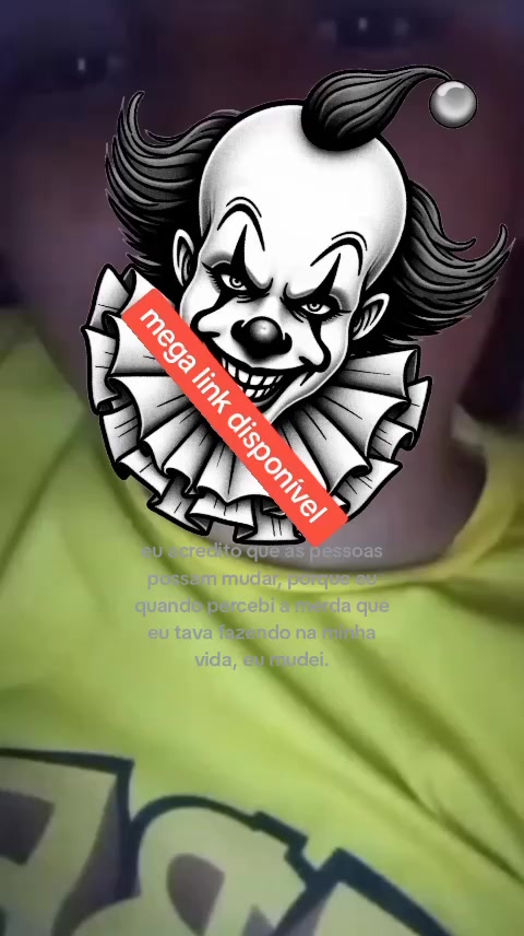 @zangimania26