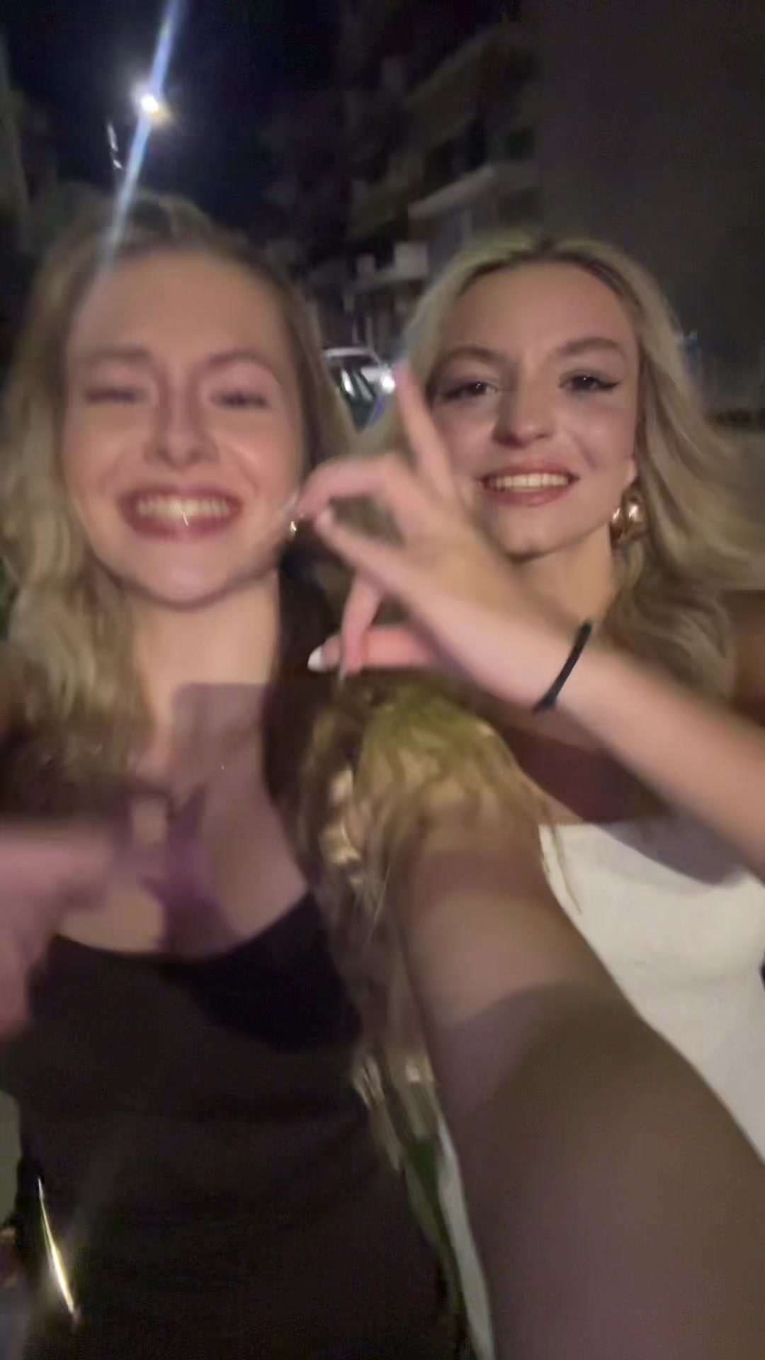 @Anju🌶️
