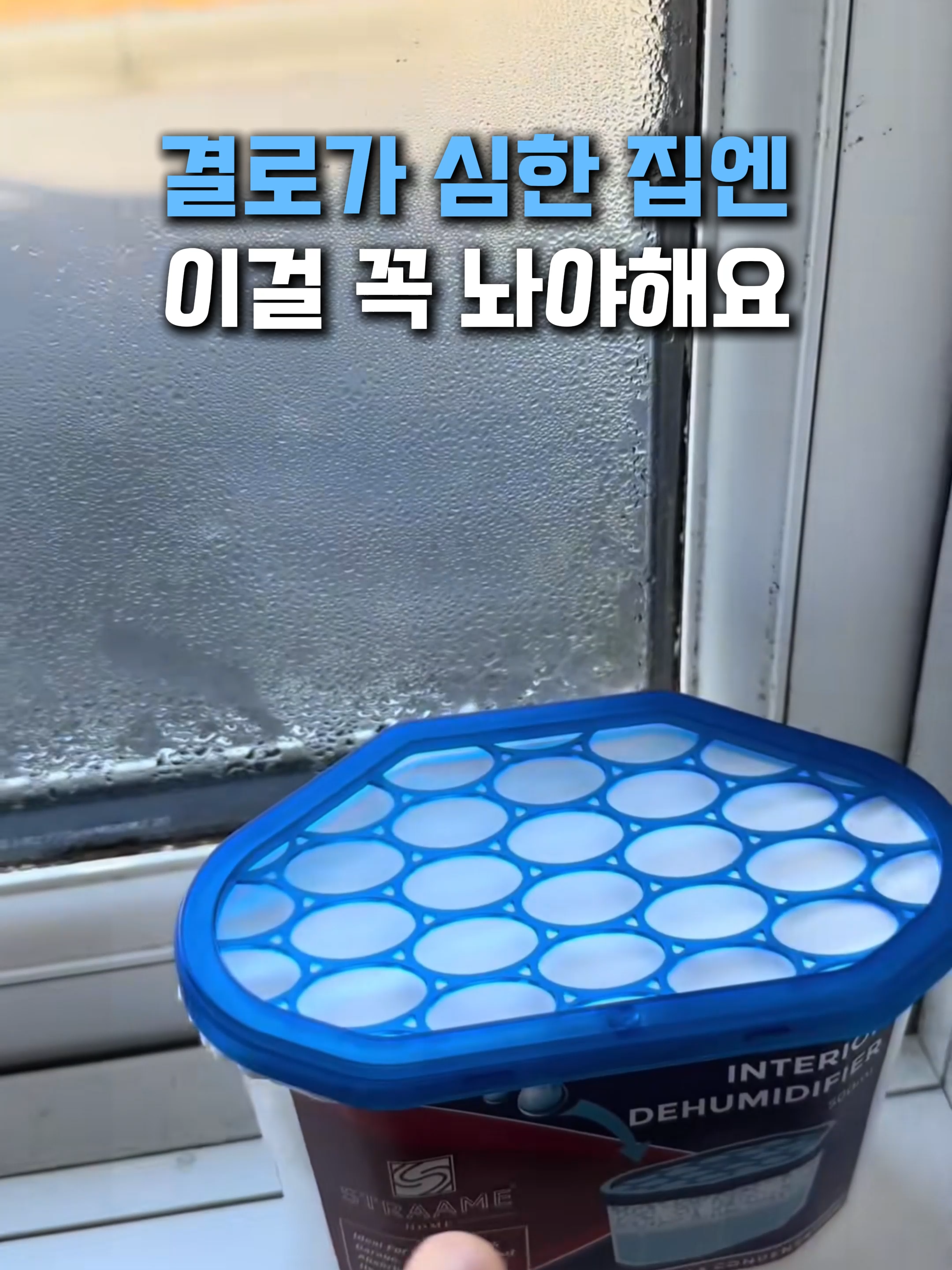 @서자매샤핑