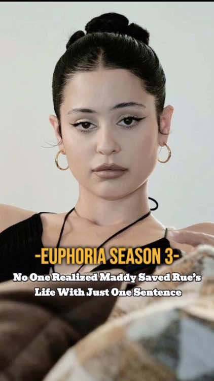 @GlamGossip1