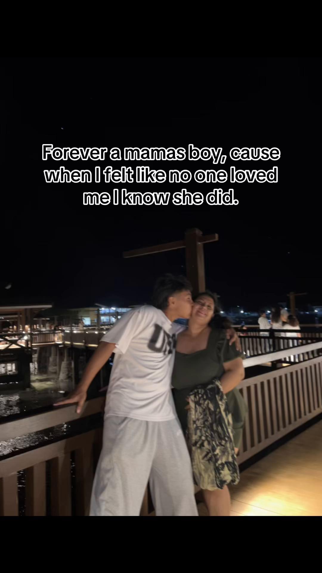 @BUTOGie