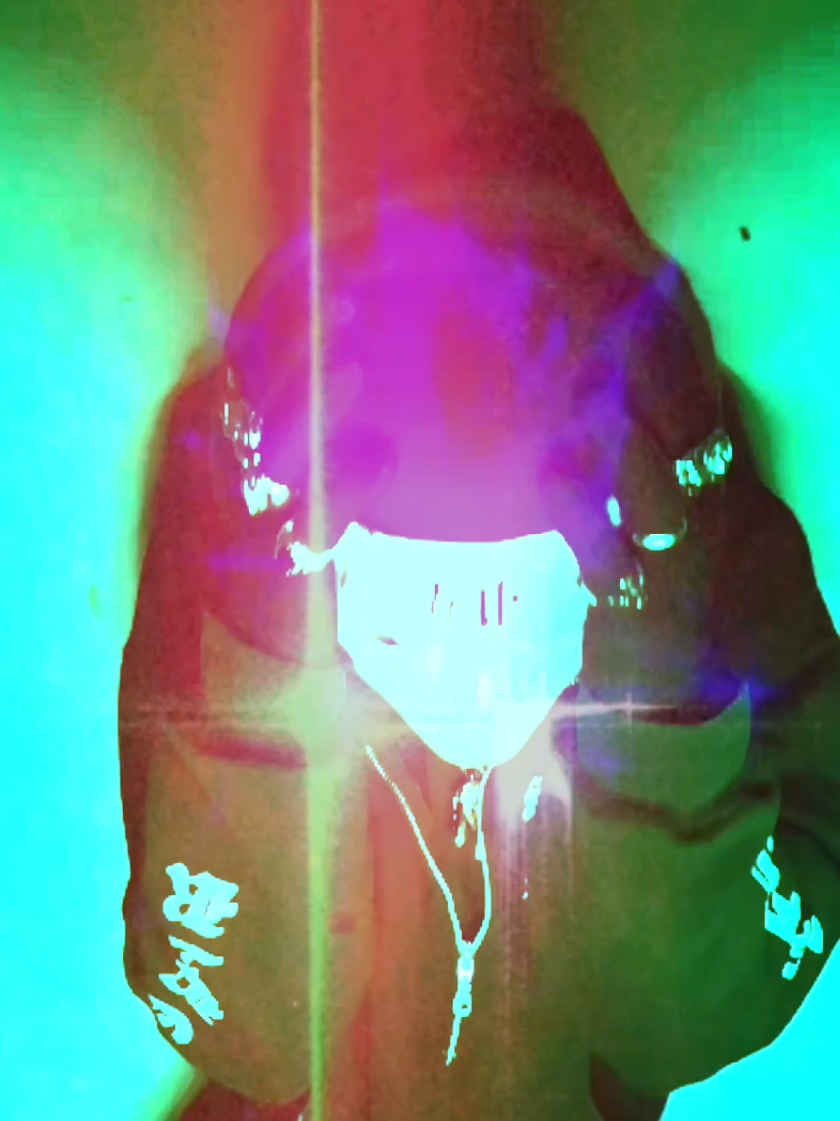 @S𝕚𝔾𝔾