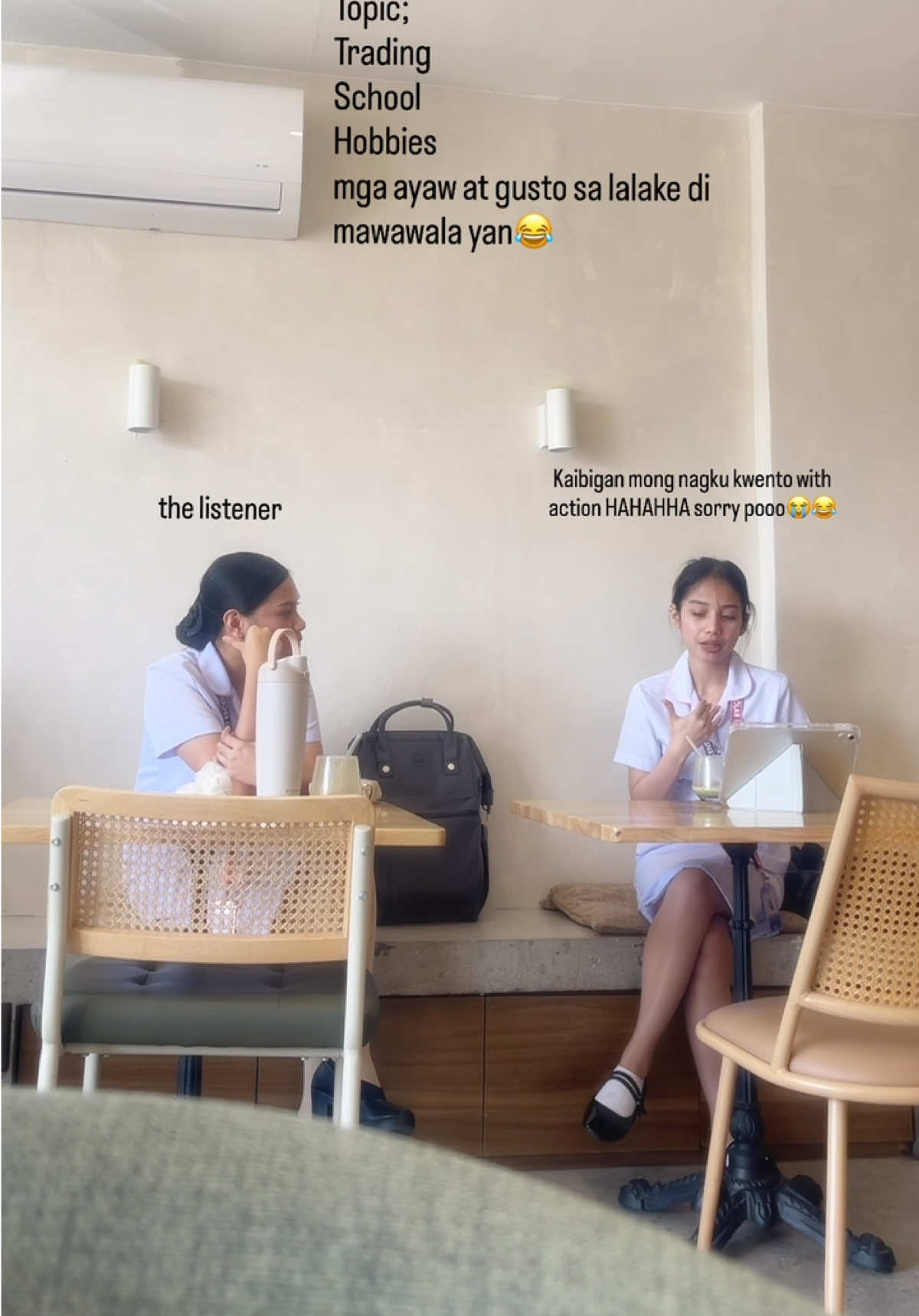 @Shennybells18 on ig: