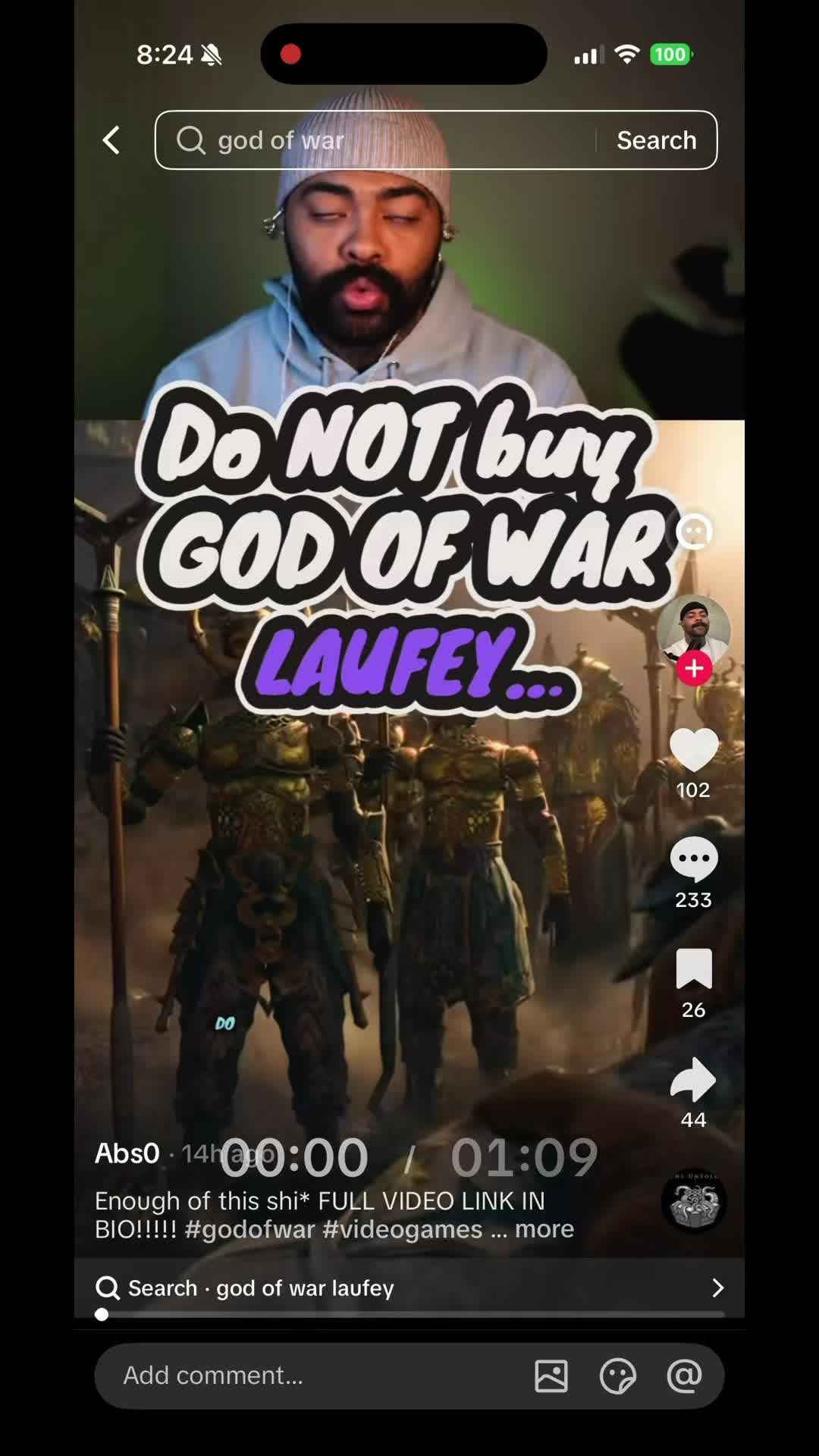 @LJ