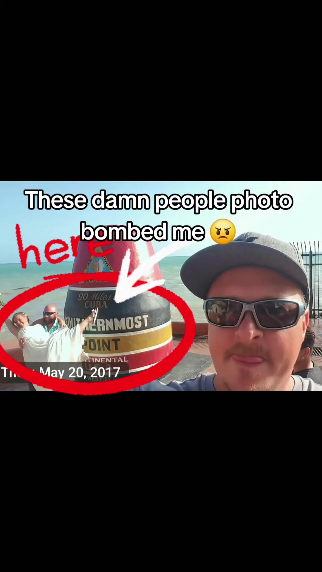 @TwistedTea10
