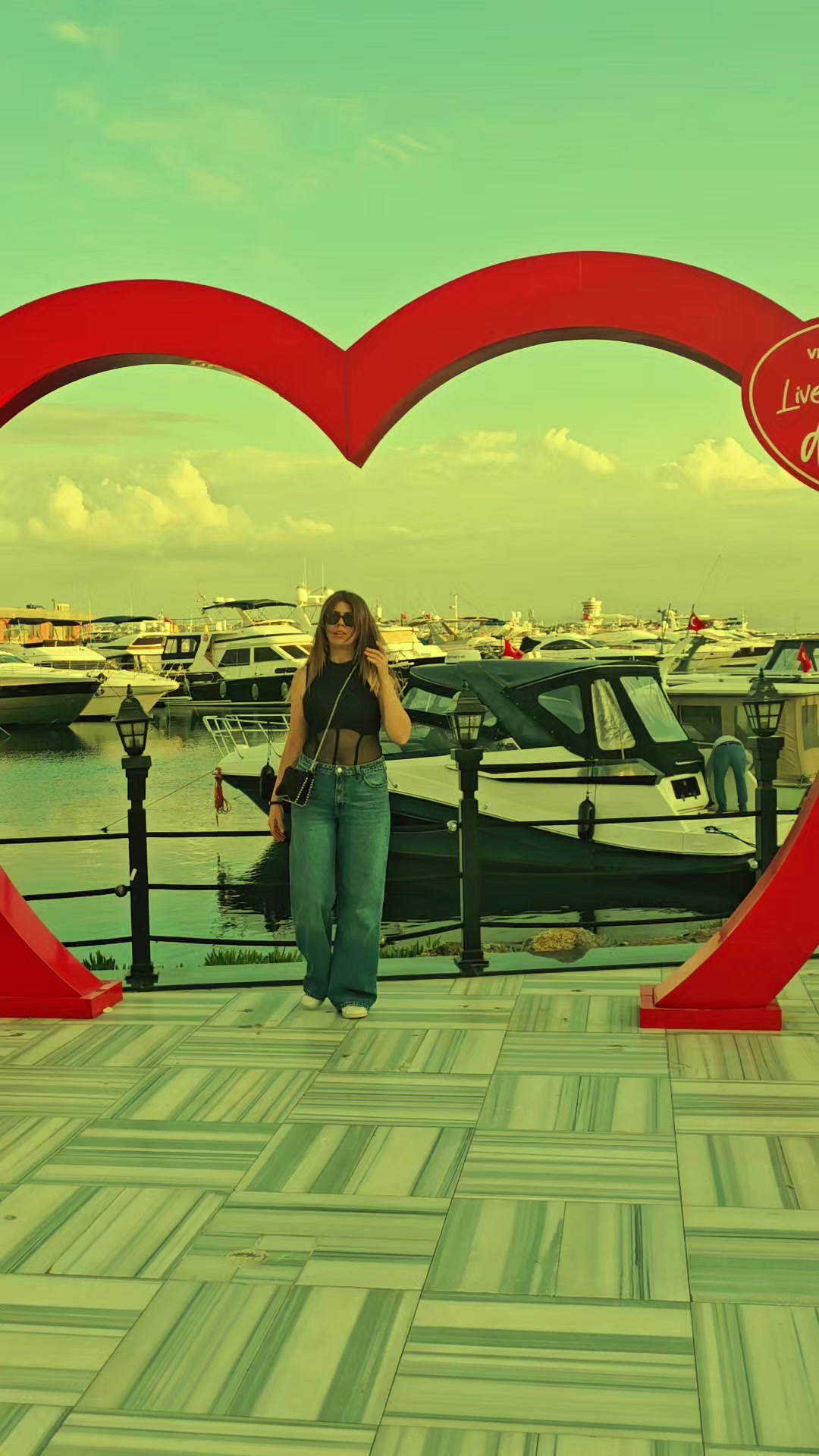 @Banu turk