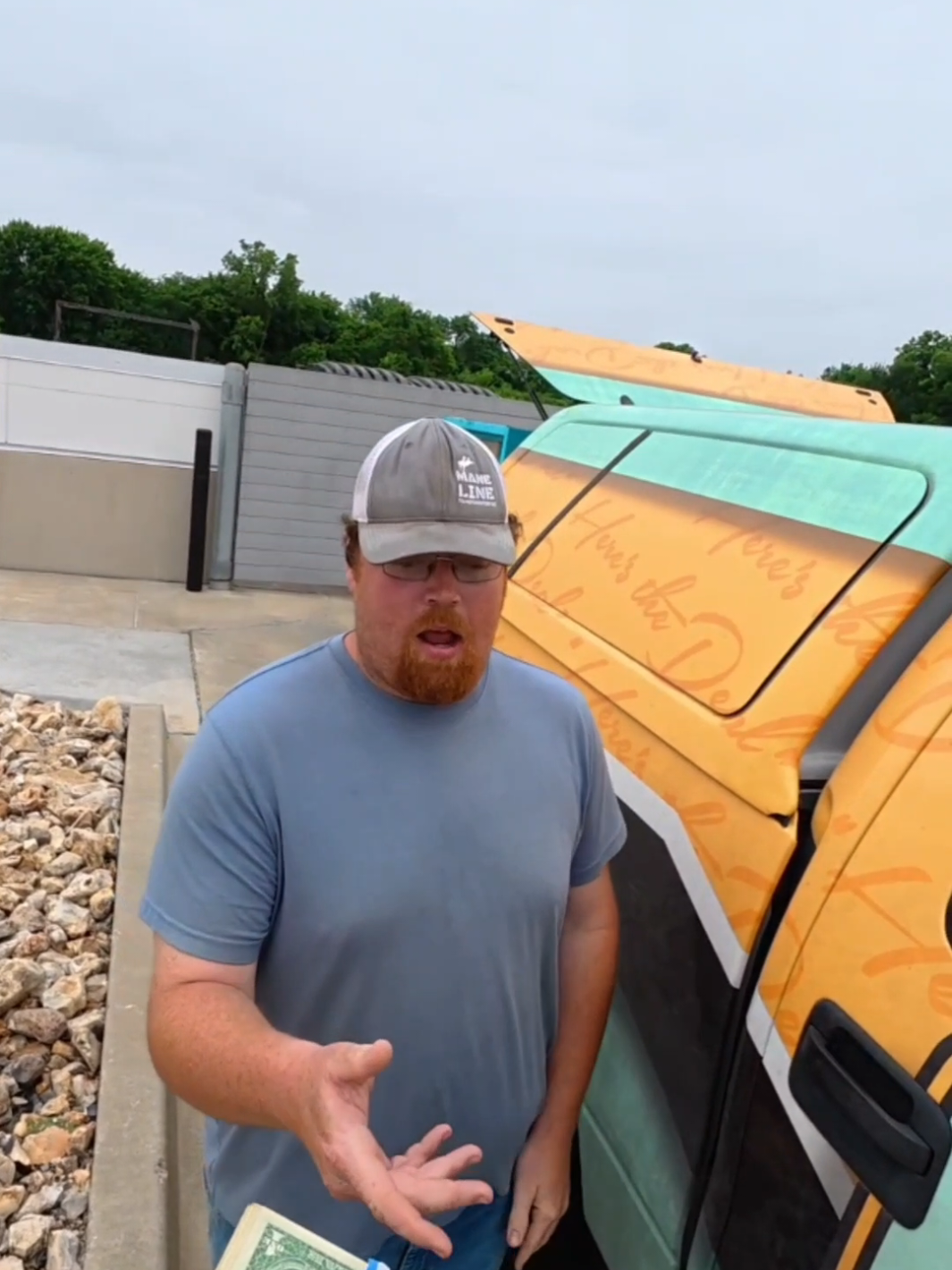 @Mattthemechanic43