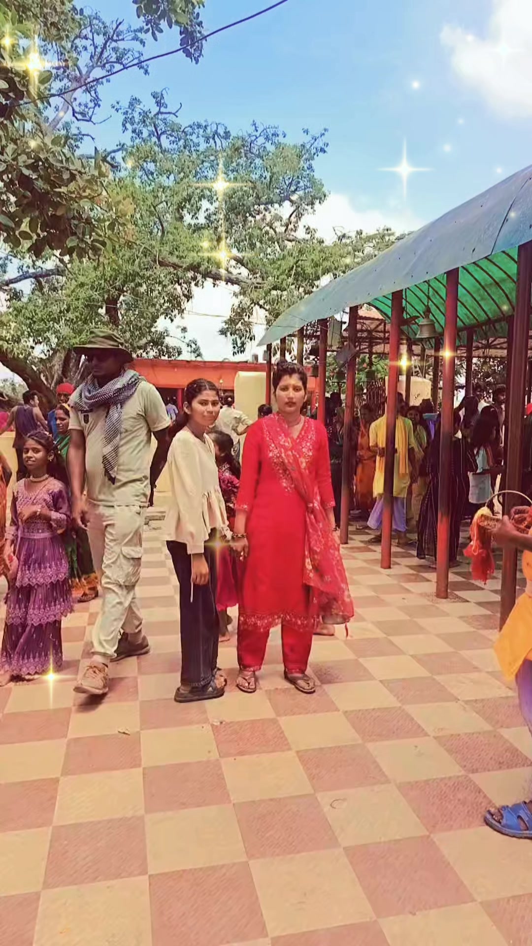 @Dipanshu🥰