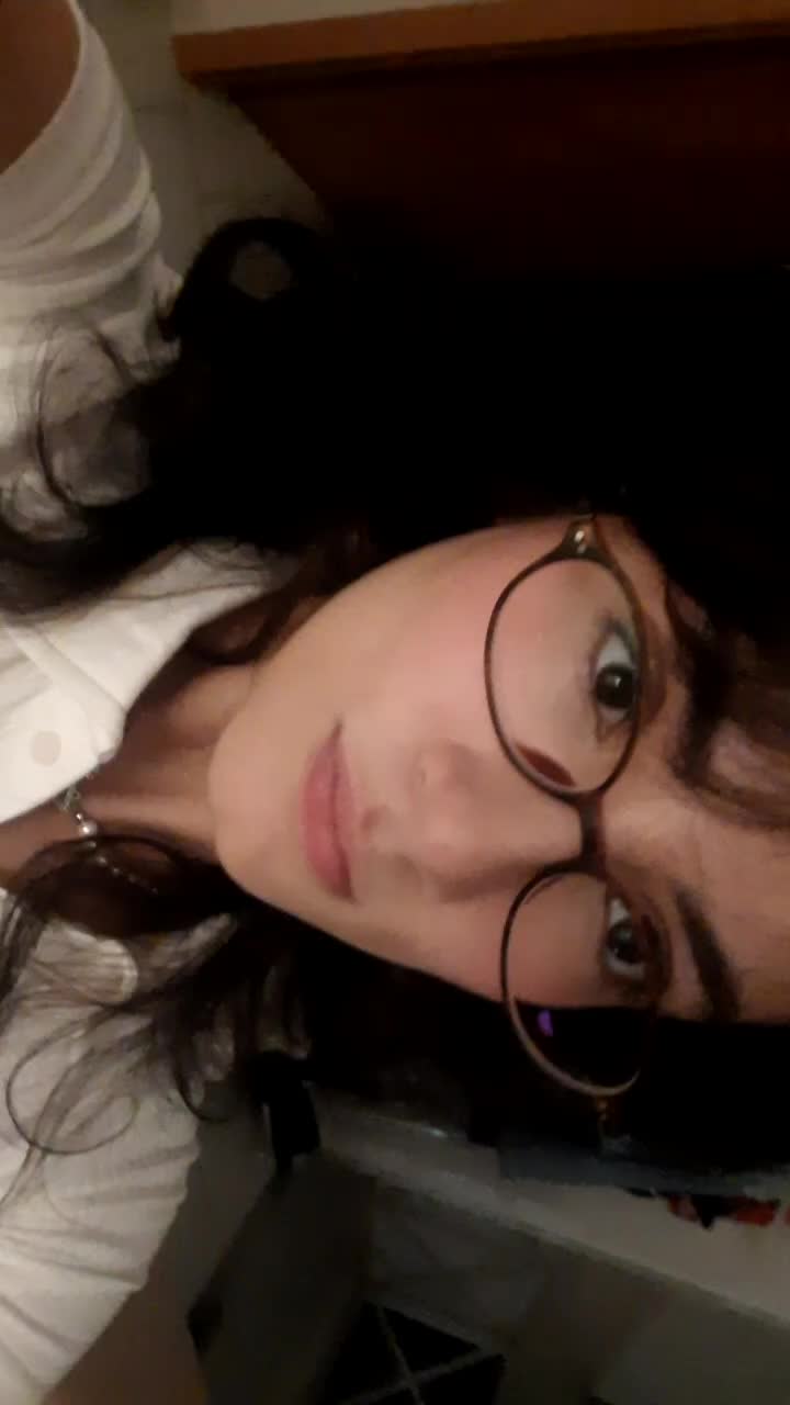 @laooo .•*.•*