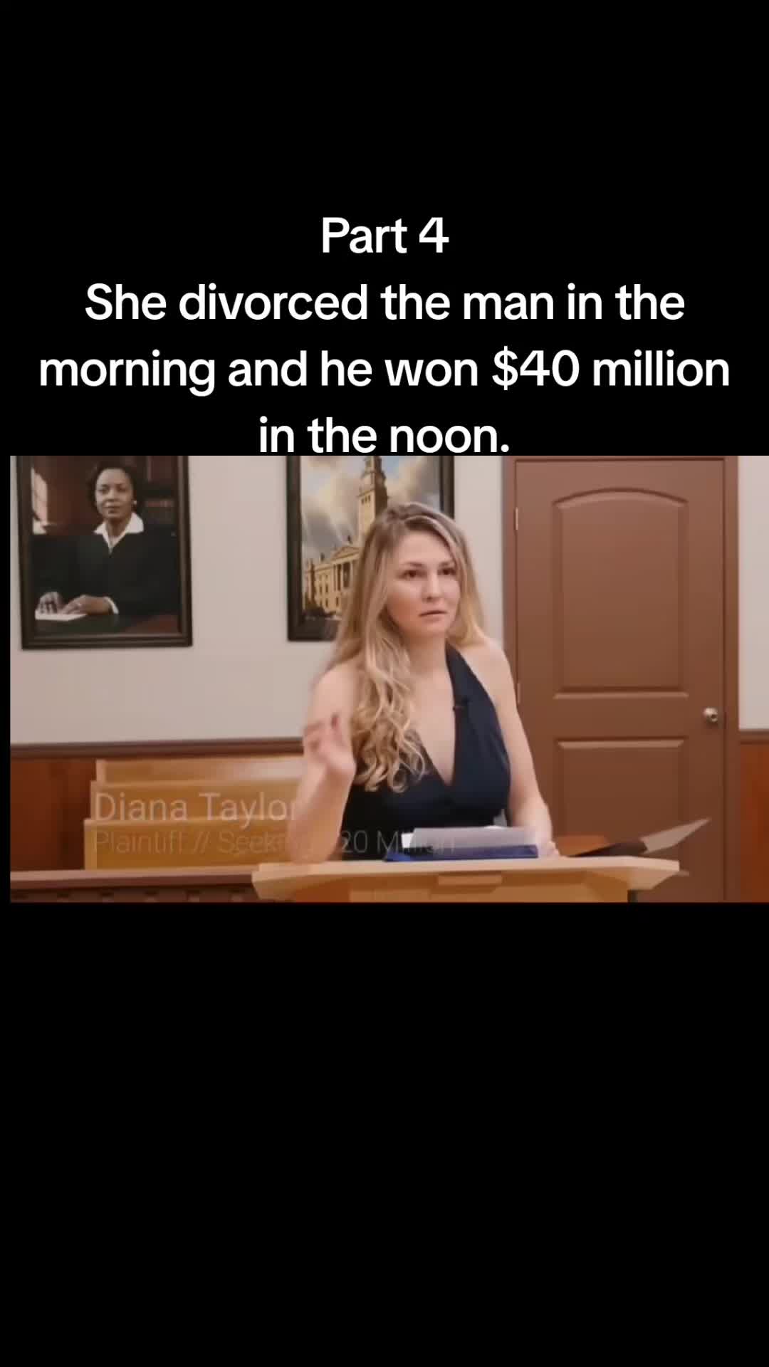@keepingupwithluckytv