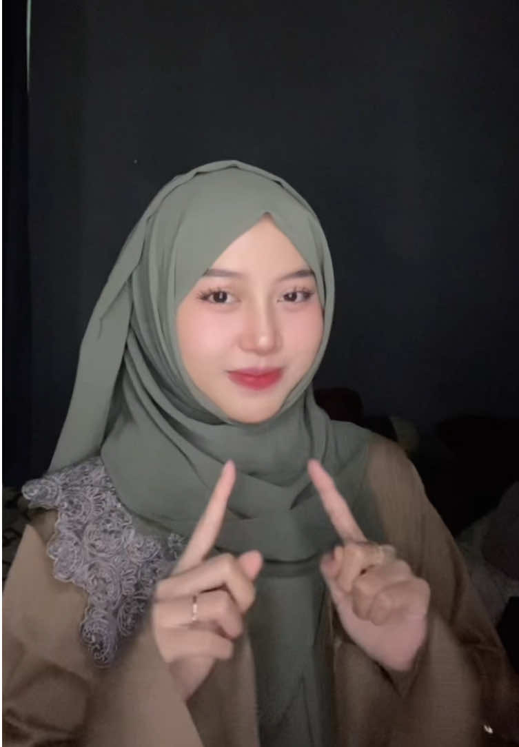 @putrifeby