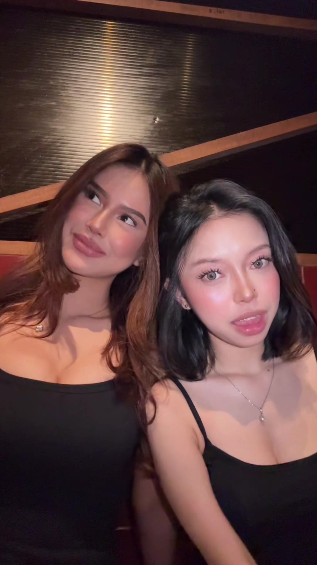 @nisrina