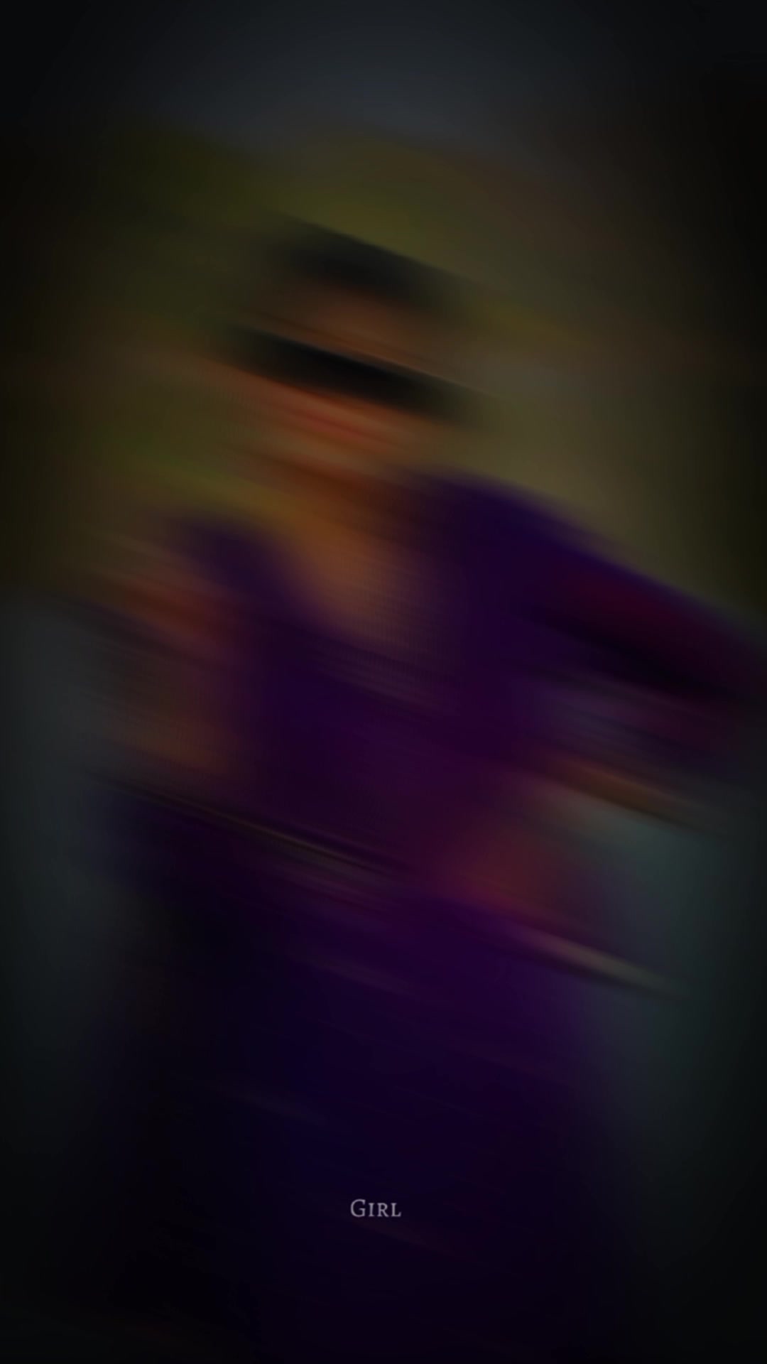 @๐ฌ๐ผ๐๐ฟโฐ๐ค๐๐ฒ๐ฒ๐ป๐๏ธ๐ฆ