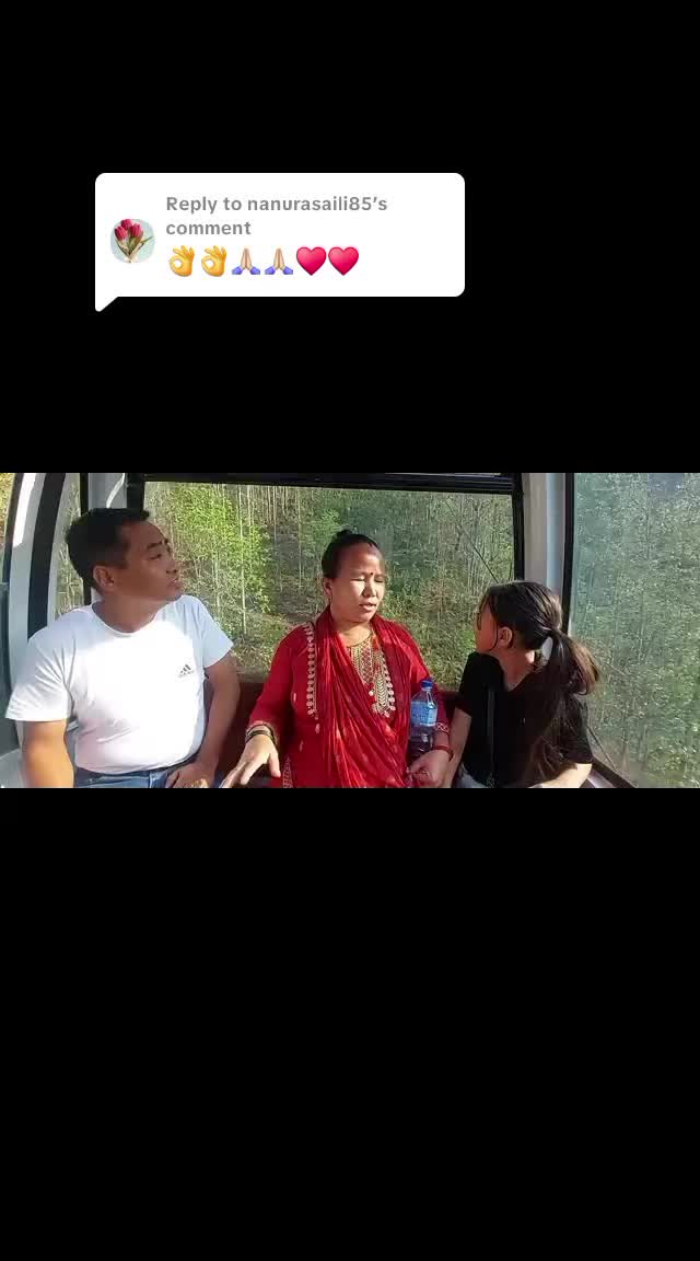 @Jeevan thapa