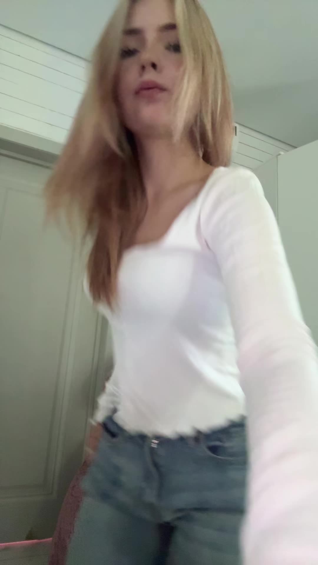 @ТГК: шкетовна ૮꒰ ˶• ༝ •˶꒱