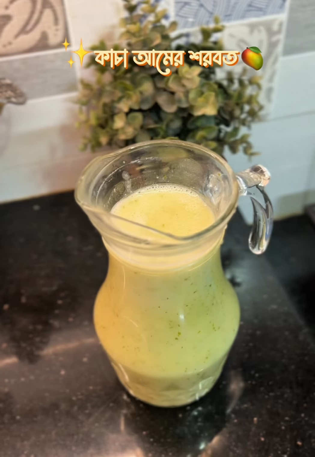 @kitchen_and_beyond3