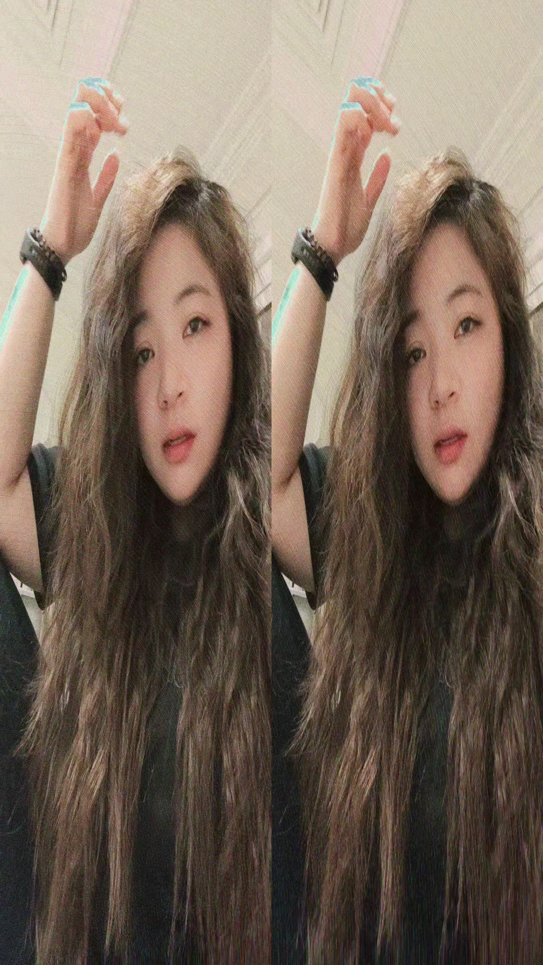 @ᑭᎥᒪƳᗩッ