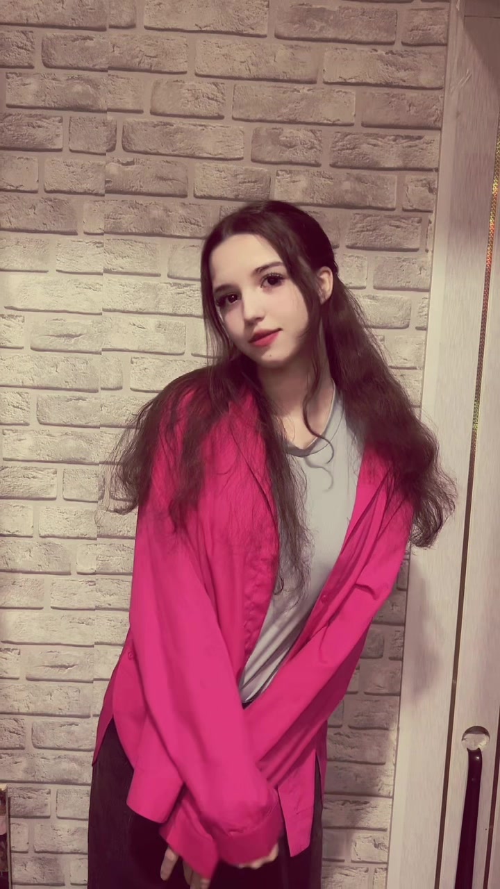 @катя рехаб
