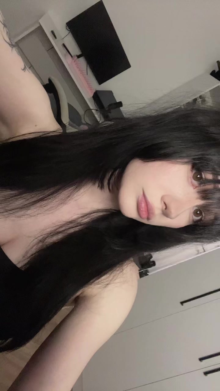 @nyashe4k1