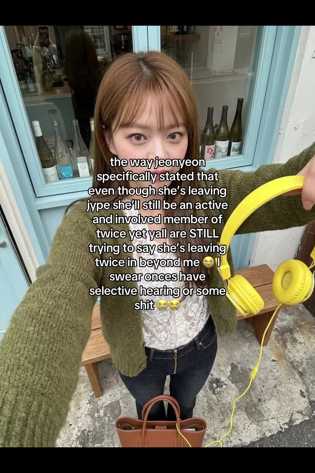 @๐๐