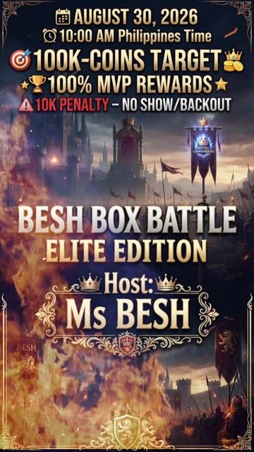 @🫧🍁Ms🍁BESH🍁🫧 🇵🇭🇨🇦