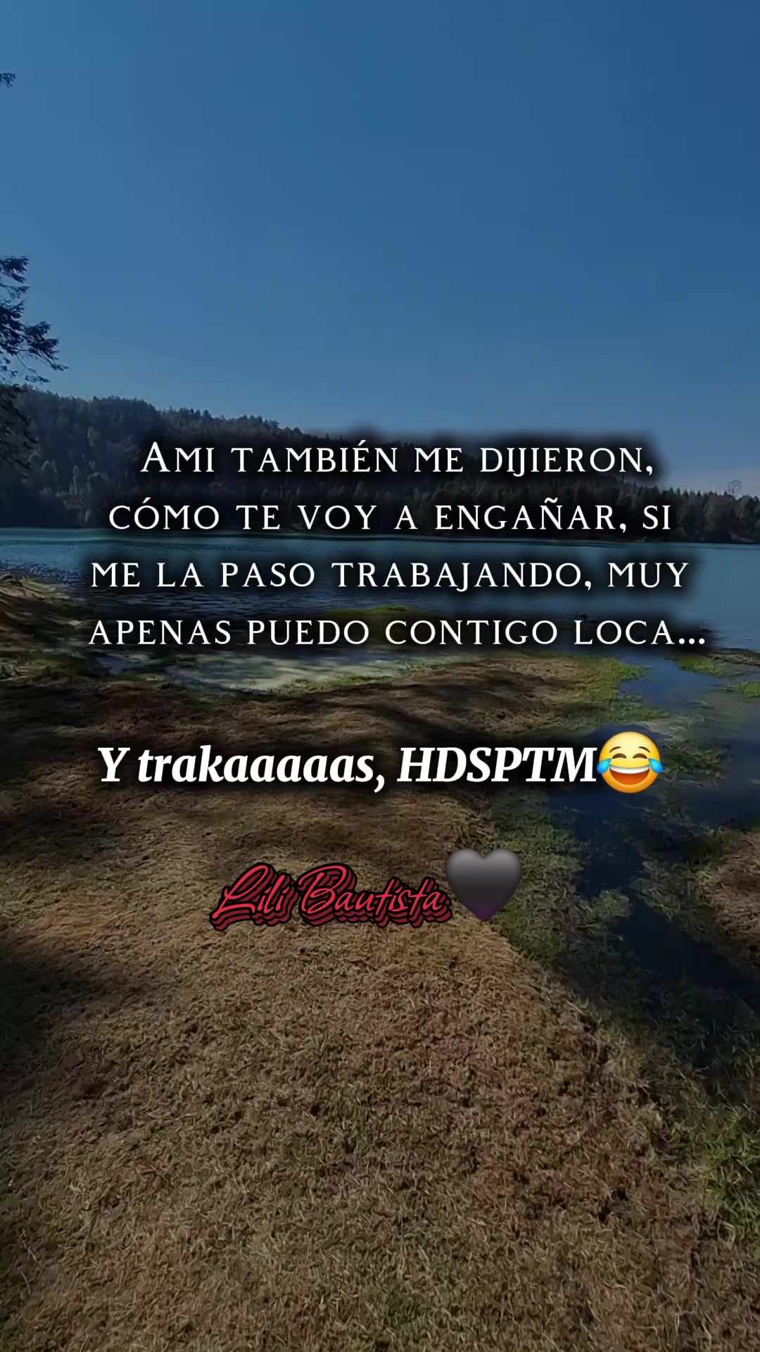 @Lily Nikky