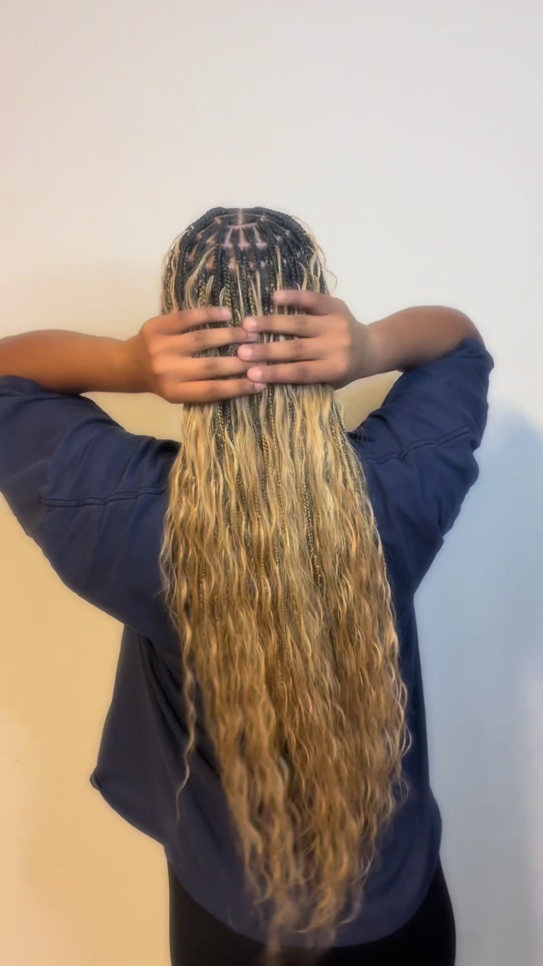 @____jbraidluxe